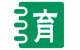 &#20048;&#40060;&#32593;&#39029;&#29256;&#30331;&#24405;&#20837;&#21475;&#45;&#20048;&#40060;&#40;&#20013;&#22269;&#41;
