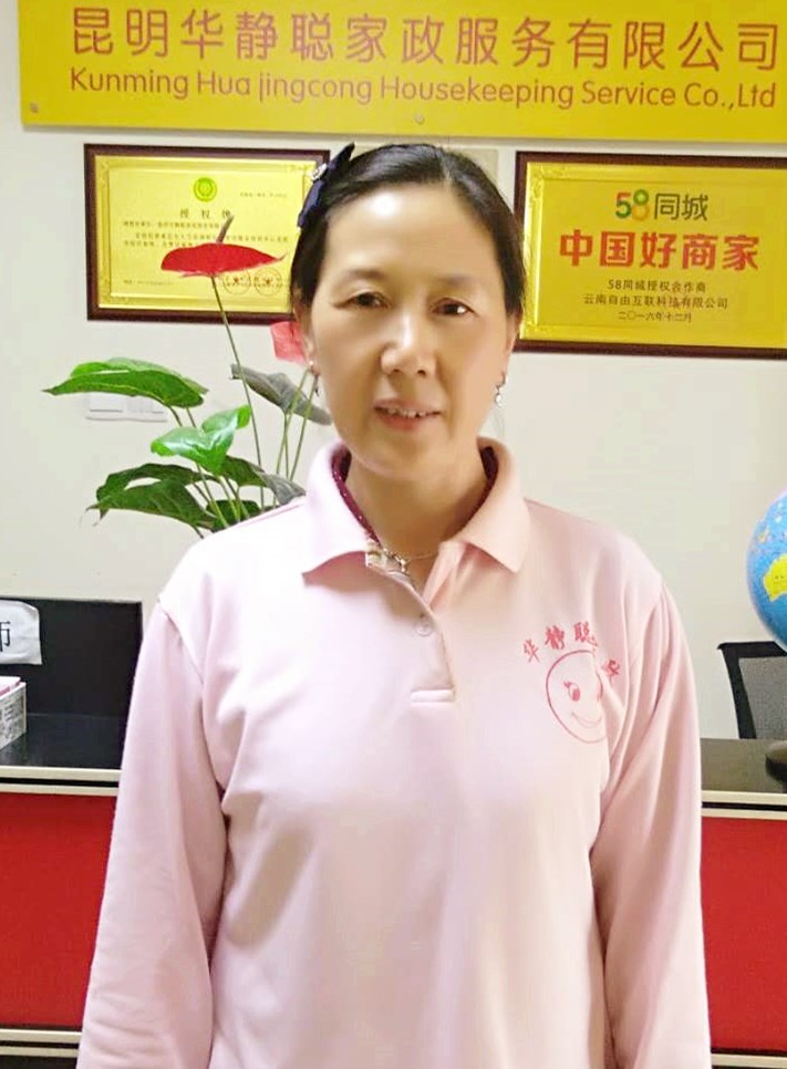 &#20048;&#40060;&#32593;&#39029;&#29256;&#30331;&#24405;&#20837;&#21475;&#45;&#20048;&#40060;&#40;&#20013;&#22269;&#41;