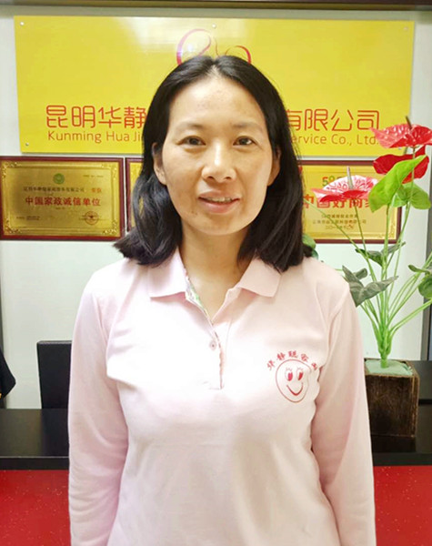 &#20048;&#40060;&#32593;&#39029;&#29256;&#30331;&#24405;&#20837;&#21475;&#45;&#20048;&#40060;&#40;&#20013;&#22269;&#41;