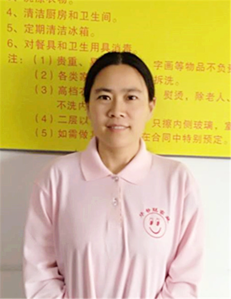 &#20048;&#40060;&#32593;&#39029;&#29256;&#30331;&#24405;&#20837;&#21475;&#45;&#20048;&#40060;&#40;&#20013;&#22269;&#41;