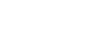 &#20048;&#40060;&#32593;&#39029;&#29256;&#30331;&#24405;&#20837;&#21475;&#45;&#20048;&#40060;&#40;&#20013;&#22269;&#41;